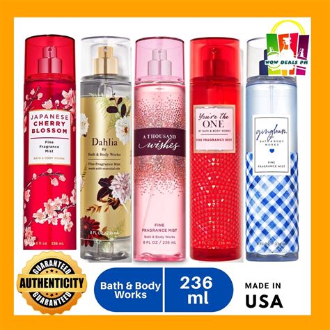 new bath and body works perfume|new bath and body scents.